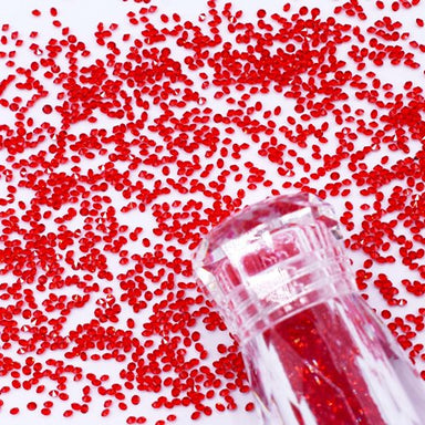 Estella Enchanted Radiant Red - Bluestreak Crystals