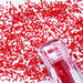 Estella Enchanted Radiant Red - Bluestreak Crystals