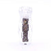 Estella Enchanted Vitrail Light - Bluestreak Crystals