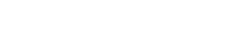Estella Crystals